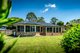 Photo - 12 Old Coramba Road, Dorrigo NSW 2453 - Image 1