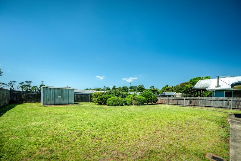 Photo - 12 Old Coramba Road, Dorrigo NSW 2453 - Image 17