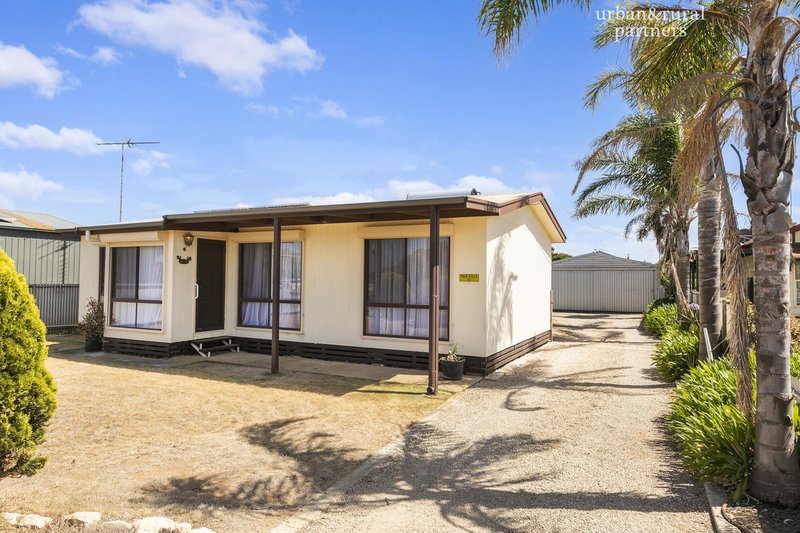 12 Old Honiton Road, Edithburgh SA 5583