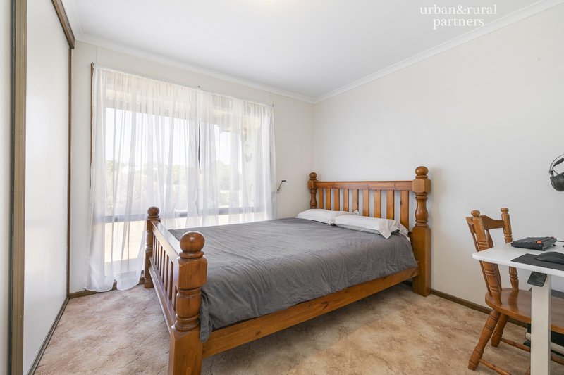 Photo - 12 Old Honiton Road, Edithburgh SA 5583 - Image 6