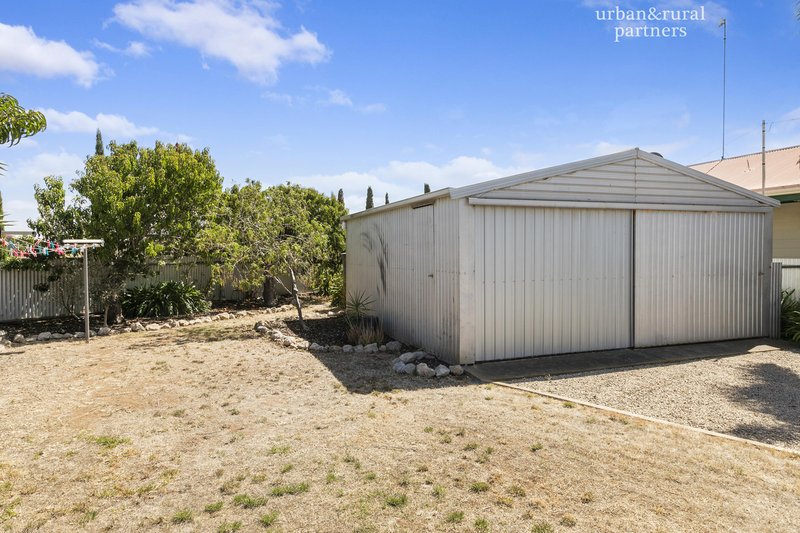 Photo - 12 Old Honiton Road, Edithburgh SA 5583 - Image 11