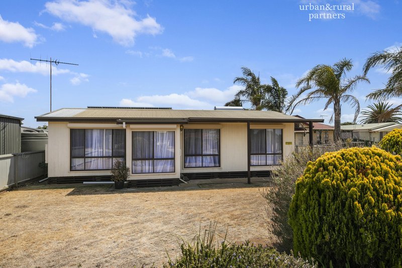 Photo - 12 Old Honiton Road, Edithburgh SA 5583 - Image 27