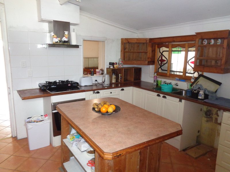 Photo - 12 Old Port Wakefield Road, Windsor SA 5501 - Image 2