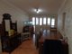 Photo - 12 Old Port Wakefield Road, Windsor SA 5501 - Image 5