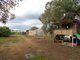 Photo - 12 Old Port Wakefield Road, Windsor SA 5501 - Image 11