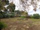 Photo - 12 Old Port Wakefield Road, Windsor SA 5501 - Image 12