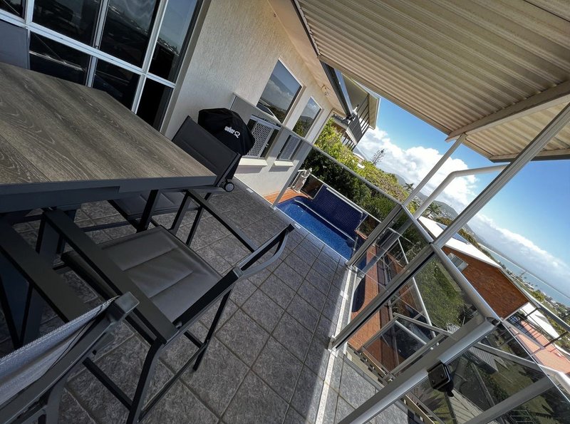 Photo - 12 Oleander Avenue, Taranganba QLD 4703 - Image 16