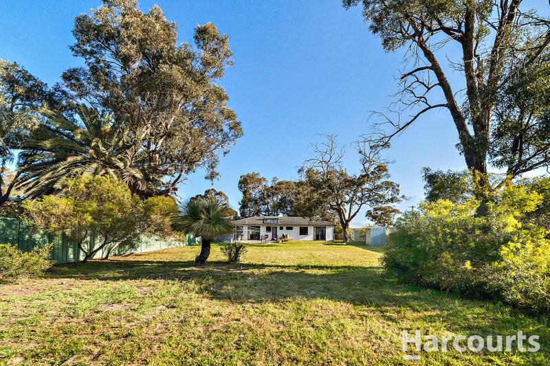 Photo - 12 Olive Road, Falcon WA 6210 - Image 4