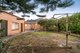 Photo - 12 Oliver Court, Fawkner VIC 3060 - Image 11