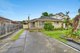 Photo - 12 Olympic Avenue, Springvale South VIC 3172 - Image 2