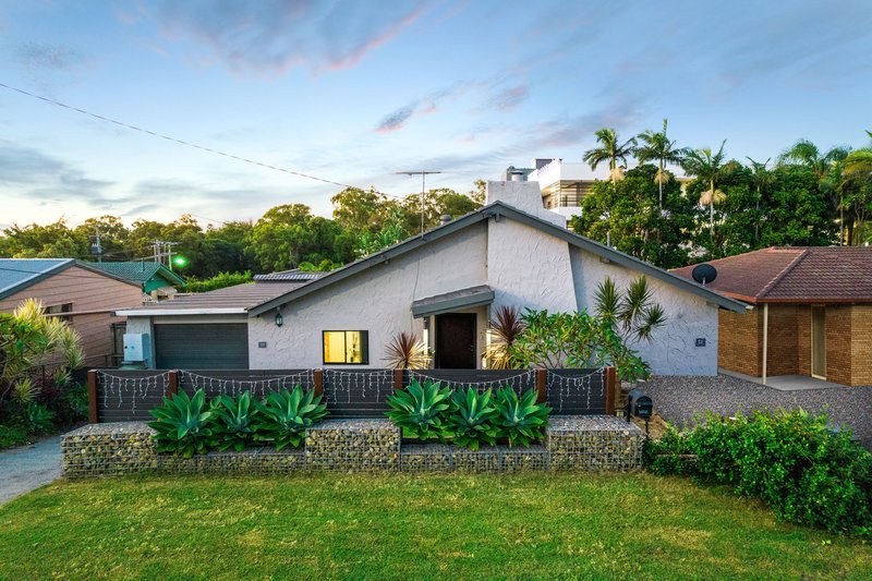 12 Onak Crescent, Springwood QLD 4127