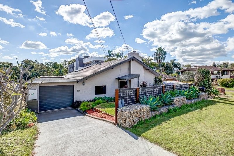 Photo - 12 Onak Crescent, Springwood QLD 4127 - Image 23