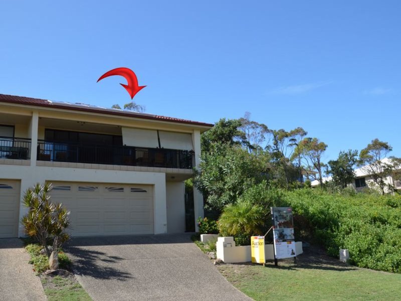 12 One Mile Close, Boat Harbour NSW 2316