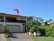 Photo - 12 One Mile Close, Boat Harbour NSW 2316 - Image 1