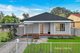 Photo - 12 Onslow Avenue, Woy Woy NSW 2256 - Image 1