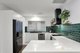Photo - 12 Onslow Avenue, Woy Woy NSW 2256 - Image 2