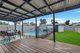 Photo - 12 Onslow Avenue, Woy Woy NSW 2256 - Image 4