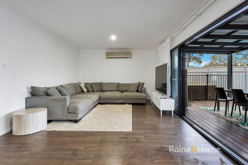 Photo - 12 Onslow Avenue, Woy Woy NSW 2256 - Image 5