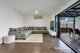 Photo - 12 Onslow Avenue, Woy Woy NSW 2256 - Image 5