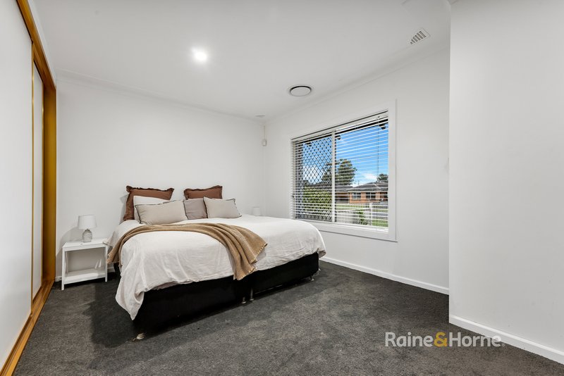 Photo - 12 Onslow Avenue, Woy Woy NSW 2256 - Image 6