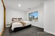 Photo - 12 Onslow Avenue, Woy Woy NSW 2256 - Image 6