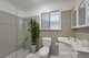 Photo - 12 Onslow Avenue, Woy Woy NSW 2256 - Image 7