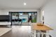Photo - 12 Onslow Avenue, Woy Woy NSW 2256 - Image 8