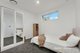 Photo - 12 Onslow Avenue, Woy Woy NSW 2256 - Image 9