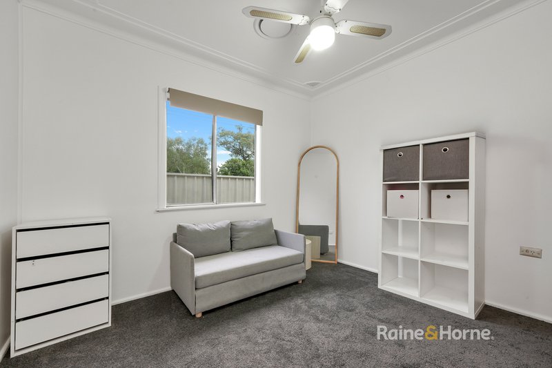Photo - 12 Onslow Avenue, Woy Woy NSW 2256 - Image 10