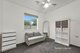 Photo - 12 Onslow Avenue, Woy Woy NSW 2256 - Image 10