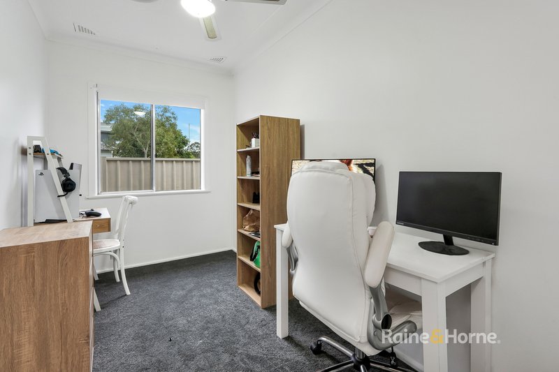 Photo - 12 Onslow Avenue, Woy Woy NSW 2256 - Image 11