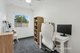 Photo - 12 Onslow Avenue, Woy Woy NSW 2256 - Image 11