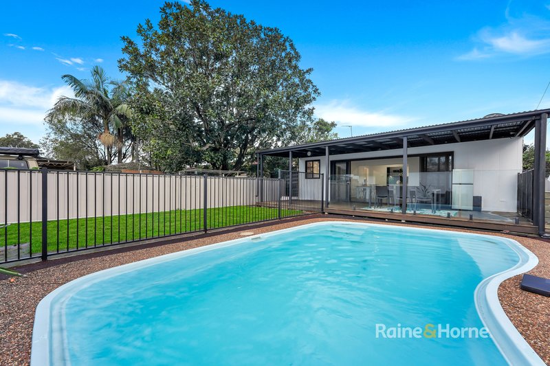 Photo - 12 Onslow Avenue, Woy Woy NSW 2256 - Image 12