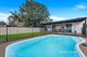 Photo - 12 Onslow Avenue, Woy Woy NSW 2256 - Image 12
