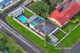 Photo - 12 Onslow Avenue, Woy Woy NSW 2256 - Image 13