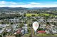 Photo - 12 Onslow Avenue, Woy Woy NSW 2256 - Image 14