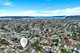 Photo - 12 Onslow Avenue, Woy Woy NSW 2256 - Image 15