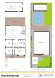 Photo - 12 Onslow Avenue, Woy Woy NSW 2256 - Image 16