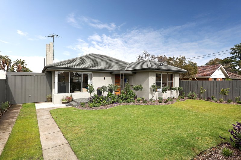 12 Opal Court, Bentleigh East VIC 3165