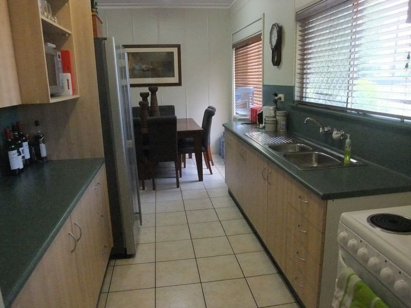 Photo - 12 Opal Street, Mount Isa QLD 4825 - Image 2