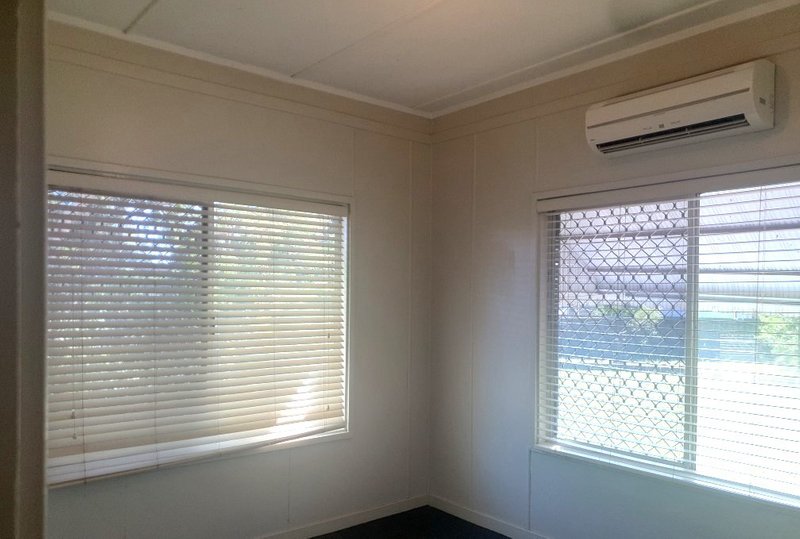 Photo - 12 Opal Street, Mount Isa QLD 4825 - Image 6