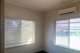 Photo - 12 Opal Street, Mount Isa QLD 4825 - Image 6