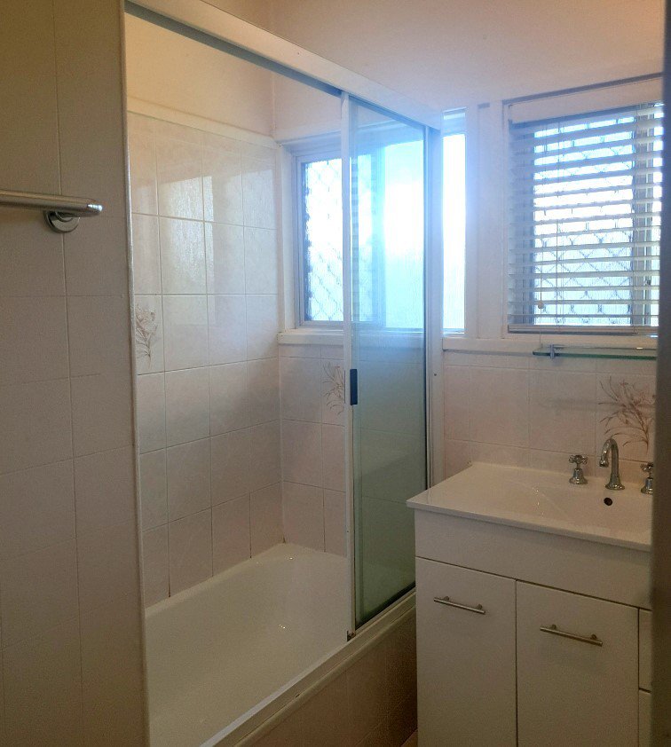 Photo - 12 Opal Street, Mount Isa QLD 4825 - Image 8