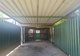 Photo - 12 Opal Street, Mount Isa QLD 4825 - Image 12