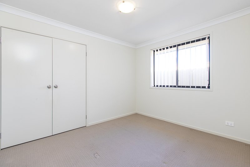 Photo - 12 Opal Street, Rutherford NSW 2320 - Image 6