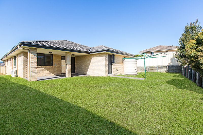 Photo - 12 Opal Street, Rutherford NSW 2320 - Image 9