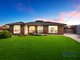 Photo - 12 Opala Court, Kings Park VIC 3021 - Image 1