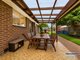 Photo - 12 Opala Court, Kings Park VIC 3021 - Image 2