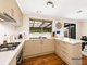 Photo - 12 Opala Court, Kings Park VIC 3021 - Image 5