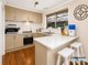 Photo - 12 Opala Court, Kings Park VIC 3021 - Image 6